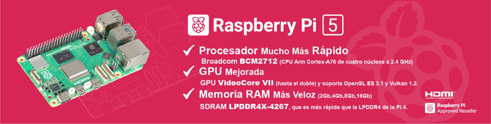 RPi5